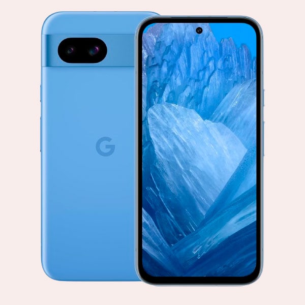 ​Pixel 8a, análisis: el teléfono de gama media con mejor cámara que puedes comprar 