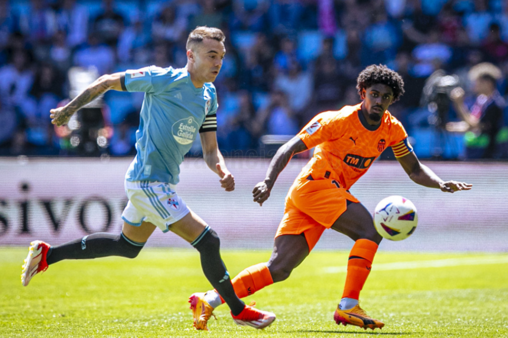 Las posibles alineaciones de cada partido de la Jornada 2