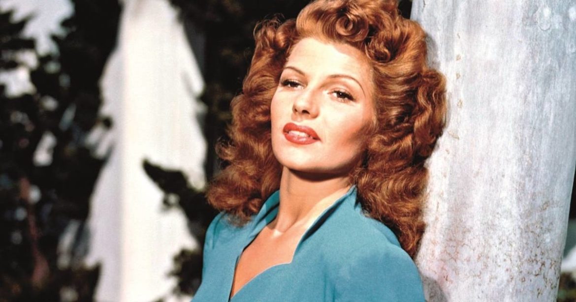 ​»Salada, verde y un poco picante»: cuando Rita Hayworth bautizó el ‘pintxo’ más famoso de San Sebastián 