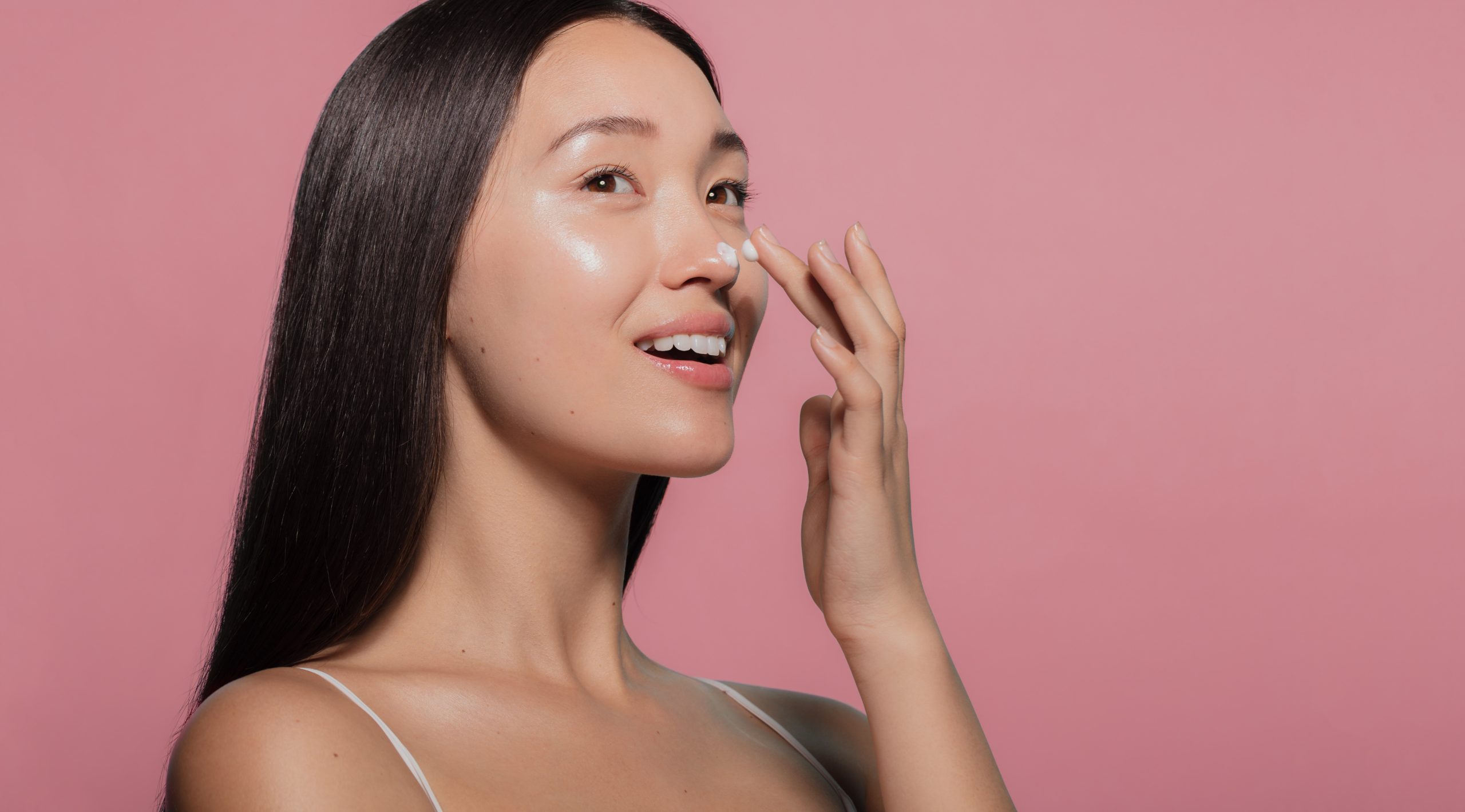 ​“Skincare” coreano: las mejores mascarillas, cremas, tónicos y cosmética que comprar en internet 