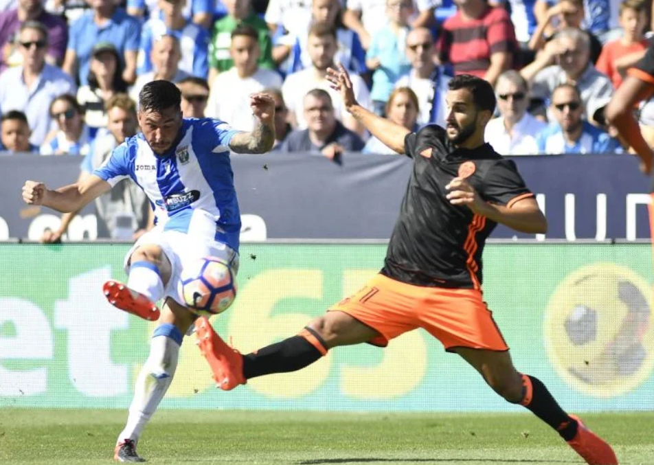 Horarios, TV y posibles alineaciones de la 9º jornada