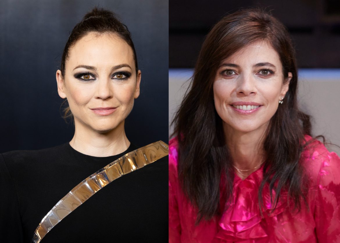 ​Todo sobre los Premios Goya 2025: una gala presentada por Maribel Verdú y Leonor Watling en Granada con homenaje a Aitana Sánchez-Gijón 