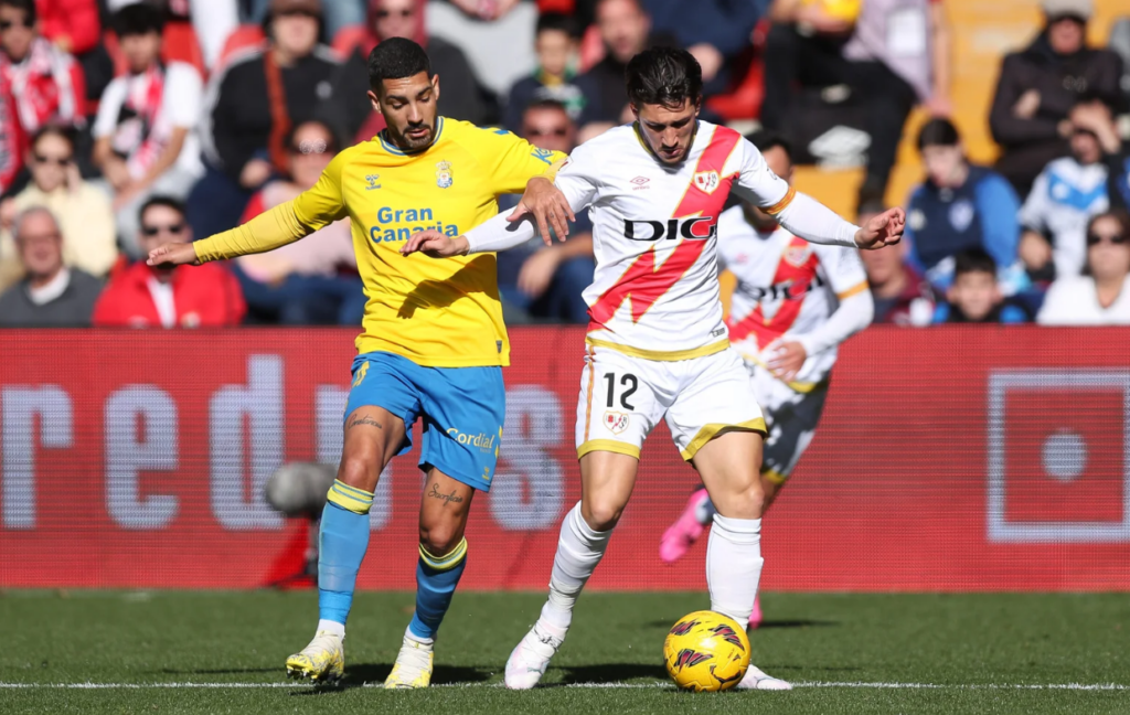 Horarios, TV y posibles alineaciones de la 13º jornada