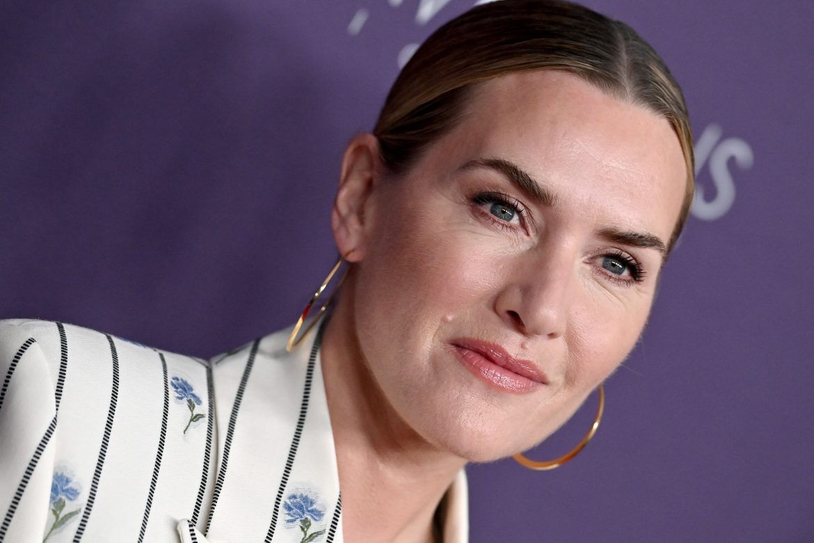 ​»Era acoso, rozaba la agresión”: Kate Winslet sigue marcada por los comentarios sobre su peso en la época de Titanic 