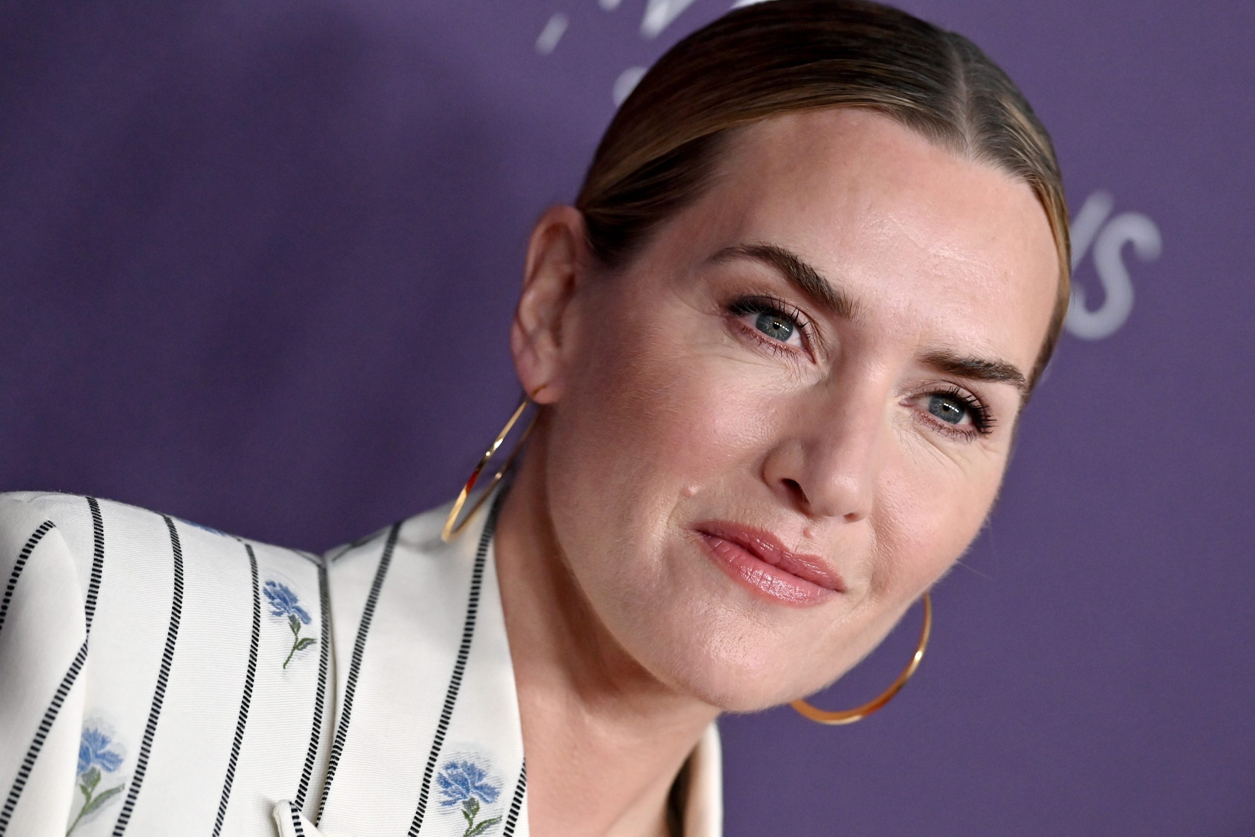 ​"Era acoso, rozaba la agresión”: Kate Winslet sigue marcada por los comentarios sobre su peso en la época de Titanic 