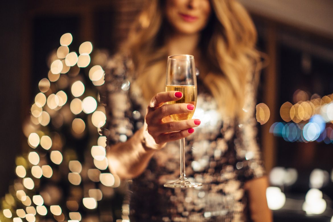 ​Guía navideña del buen beber: propuestas para sorprender (y que te sorprendan) en estas fiestas 