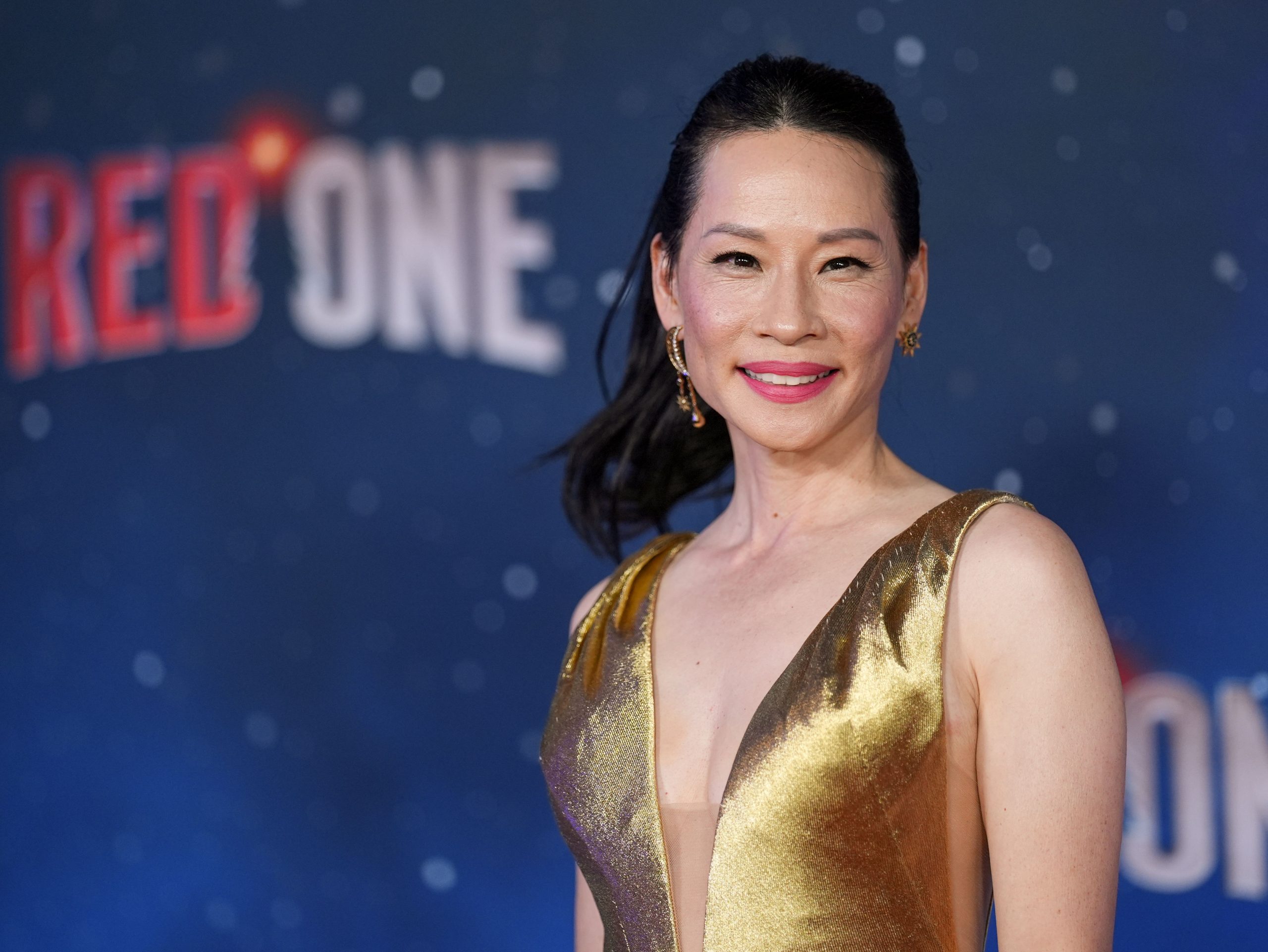 ​Lucy Liu no se arrepiente de su altercado con Bill Murray: “Dijo cosas imperdonables e inaceptables” 