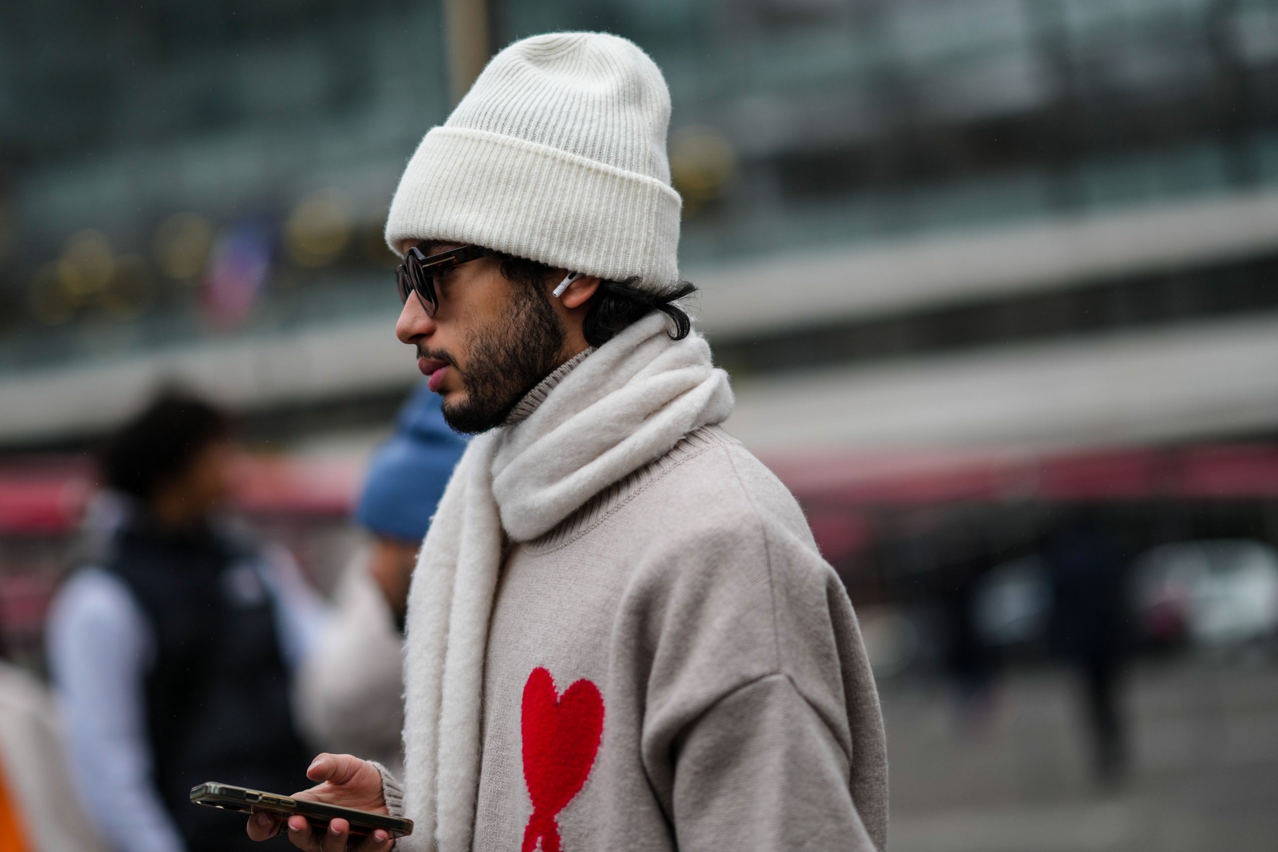 ​Regalos de San Valentín para hombre 