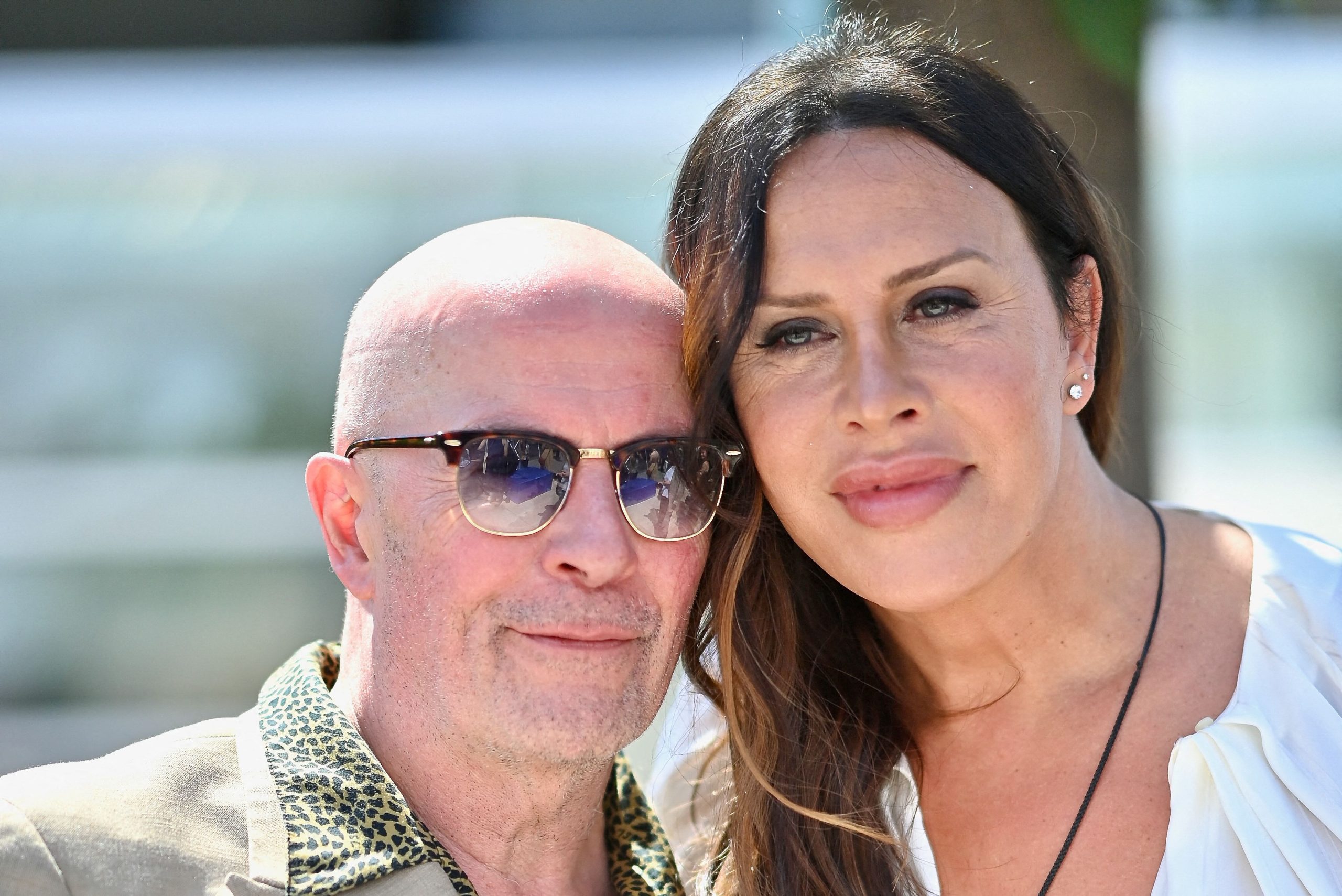 ​Jacques Audiard, director de Emilia Pérez, se distancia de Karla Sofía Gascón: “No he hablado con ella y no quiero hacerlo” 