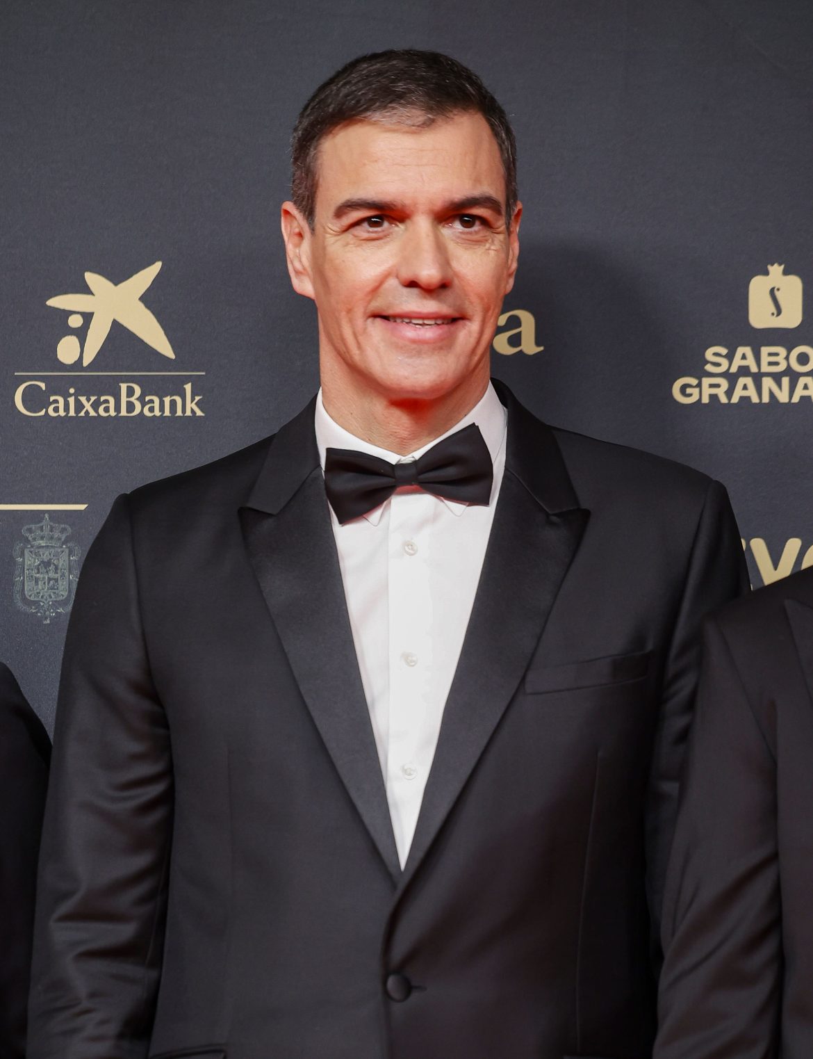 ​Pedro Sánchez evita pronunciarse sobre Karla Sofía Gascón en los Premios Goya 2025: «Hoy es un día de celebración, vamos a quedarnos con lo positivo” 