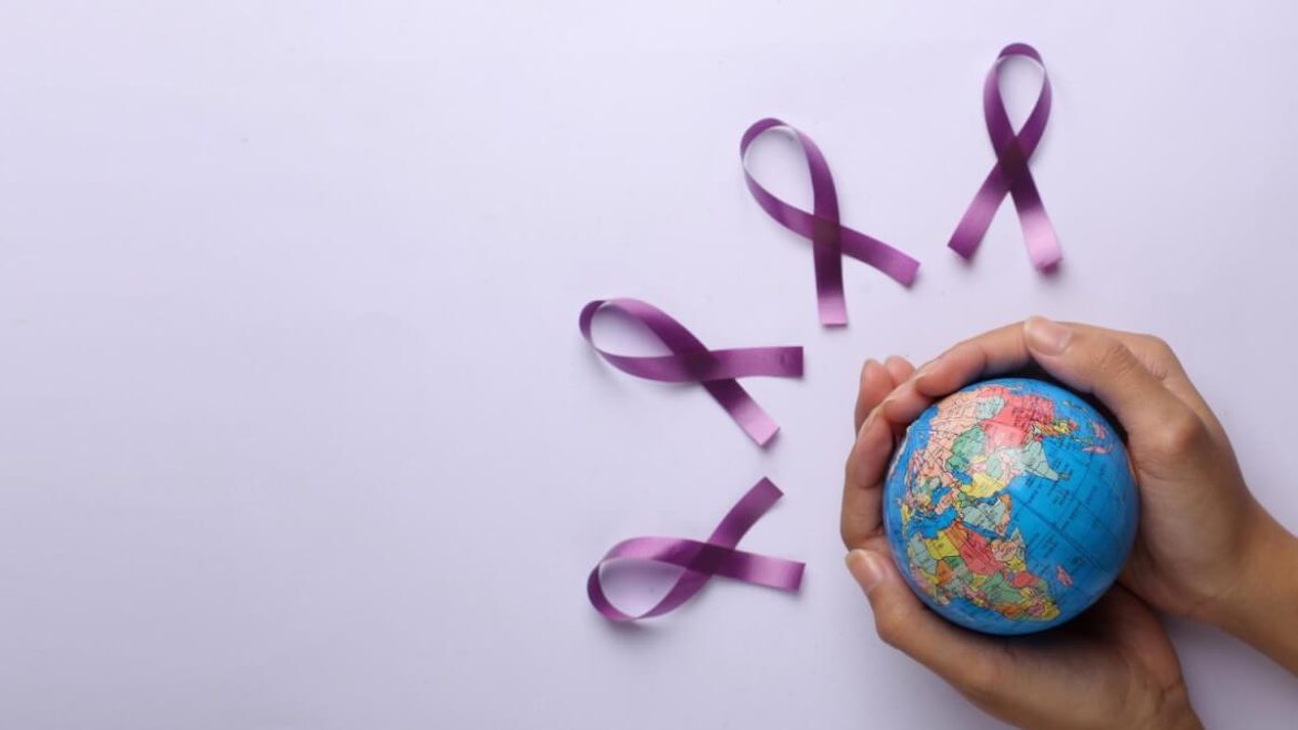 Día Mundial contra el Cáncer, ¿por qué se conmemora?