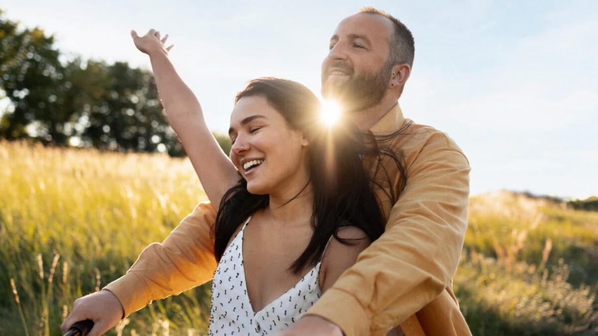 Cuál es la función de la dopamina o el neurotransmisor de la felicidad