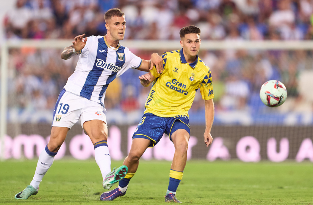 Horarios, TV y posibles alineaciones de la jornada 28