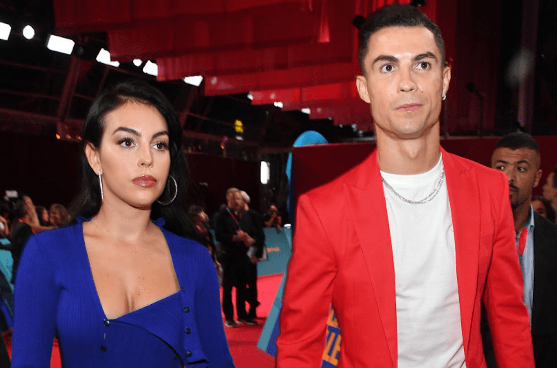 ​Así es el nuevo jet privado de Cristiano Ronaldo de 50 millones de euros: “auténtico remanso de lujo” con espacio para 17 personas y suite privada 