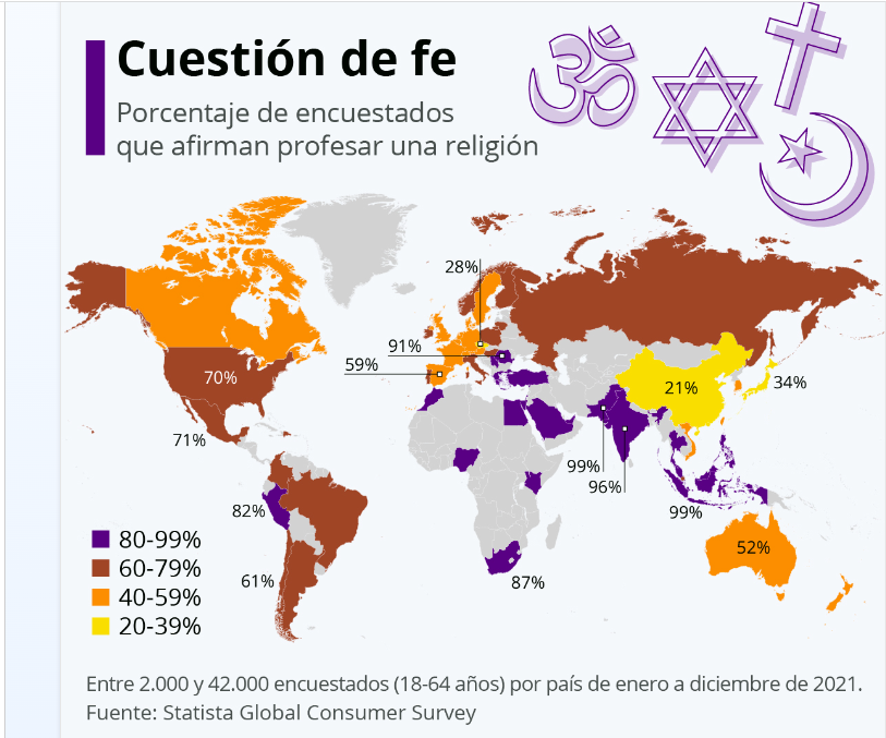 La otra cara de los cónclaves papales a lo largo de la historia