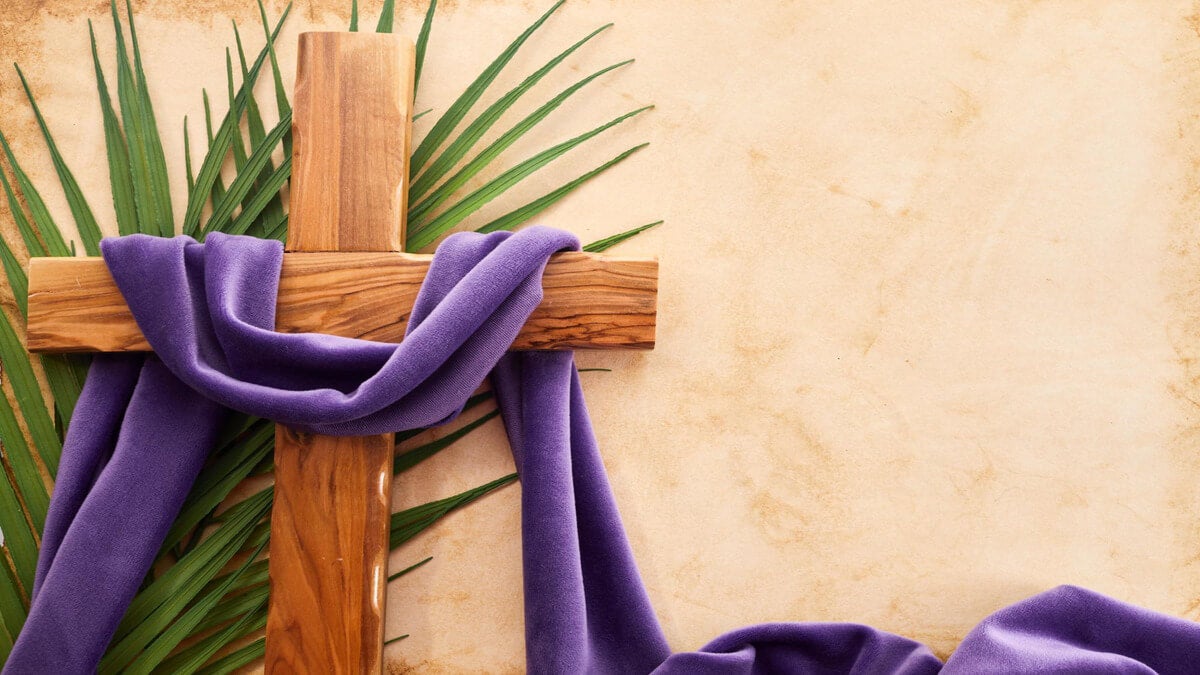 Descubre 12 platos para Semana Santa más allá de lo clásico