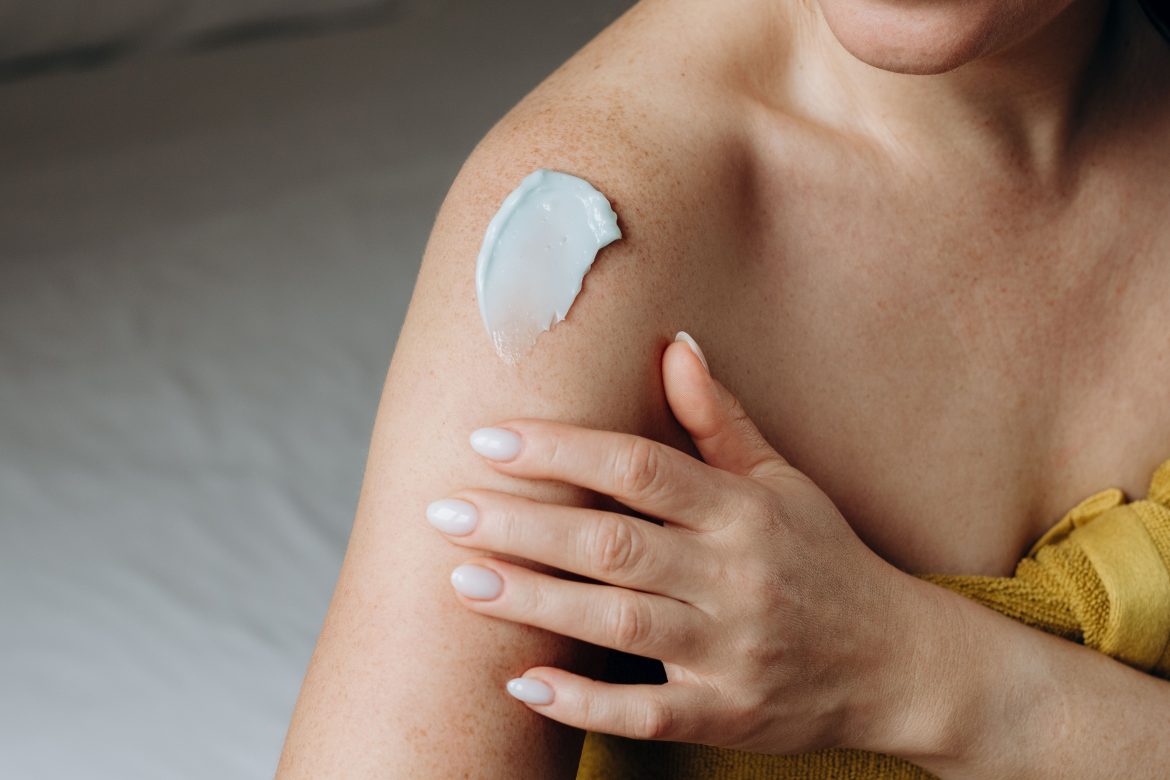 ​La crema de cuerpo superventas que recuerda a «un día con un aroma a playa precioso: coco, un toque lechoso y un toque salado” 