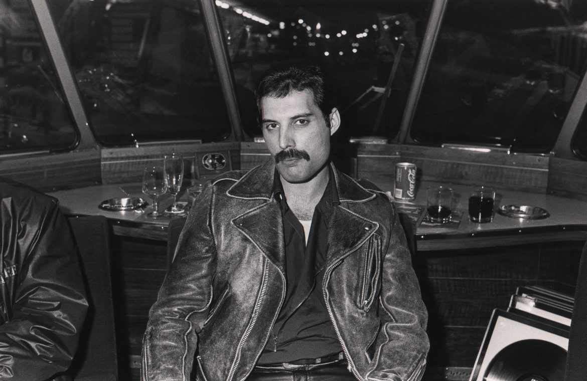 ​Freddie Mercury tuvo una hija secreta, según una nueva biografía: “Me quería como a una posesión preciada» 