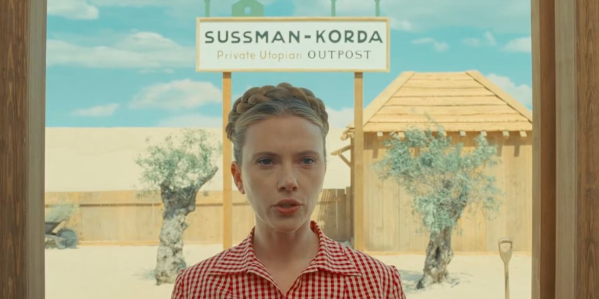 ​Las 19 películas más esperadas del Festival de Cannes 2025 