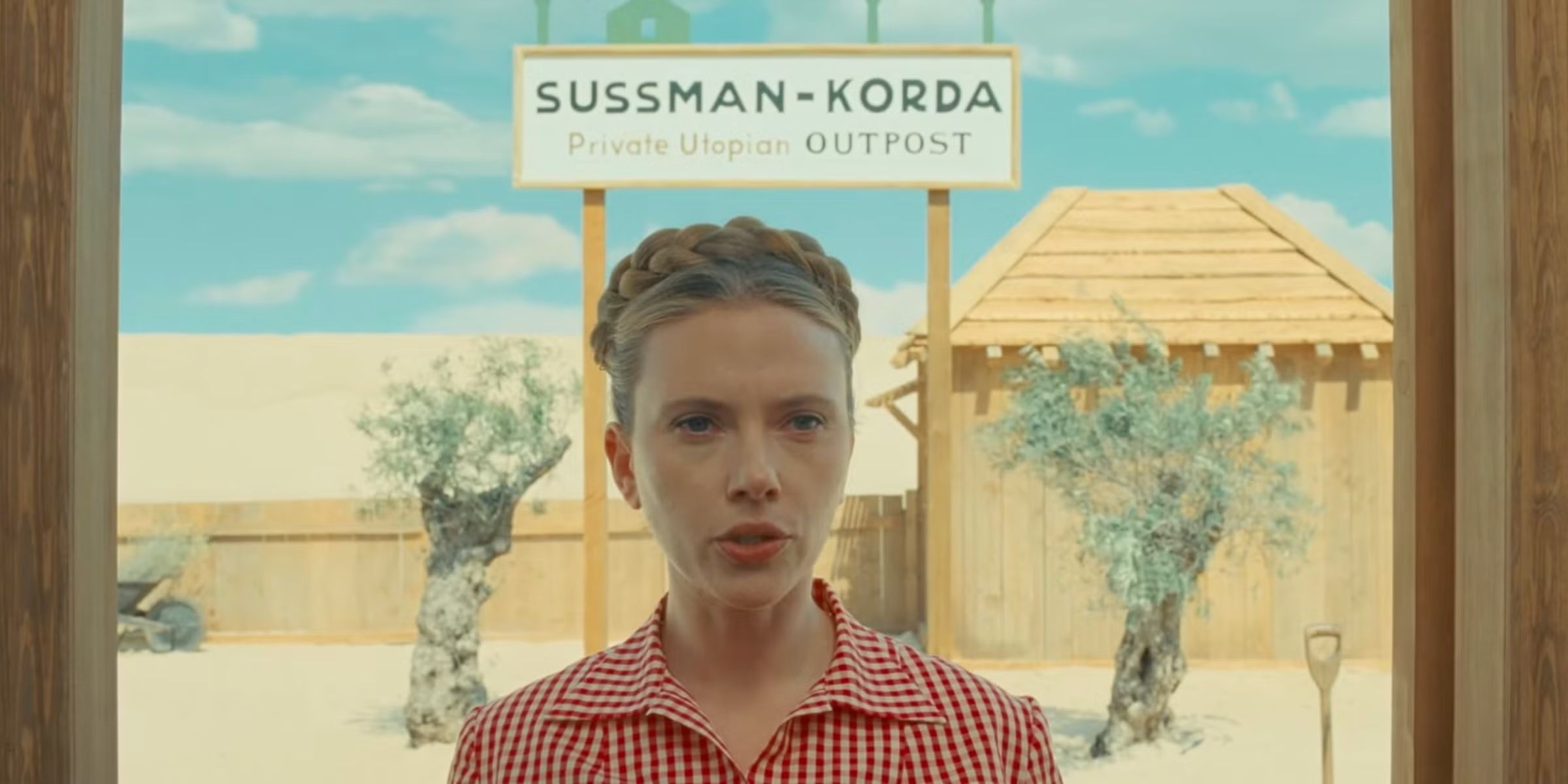 ​Las 19 películas más esperadas del Festival de Cannes 2025 