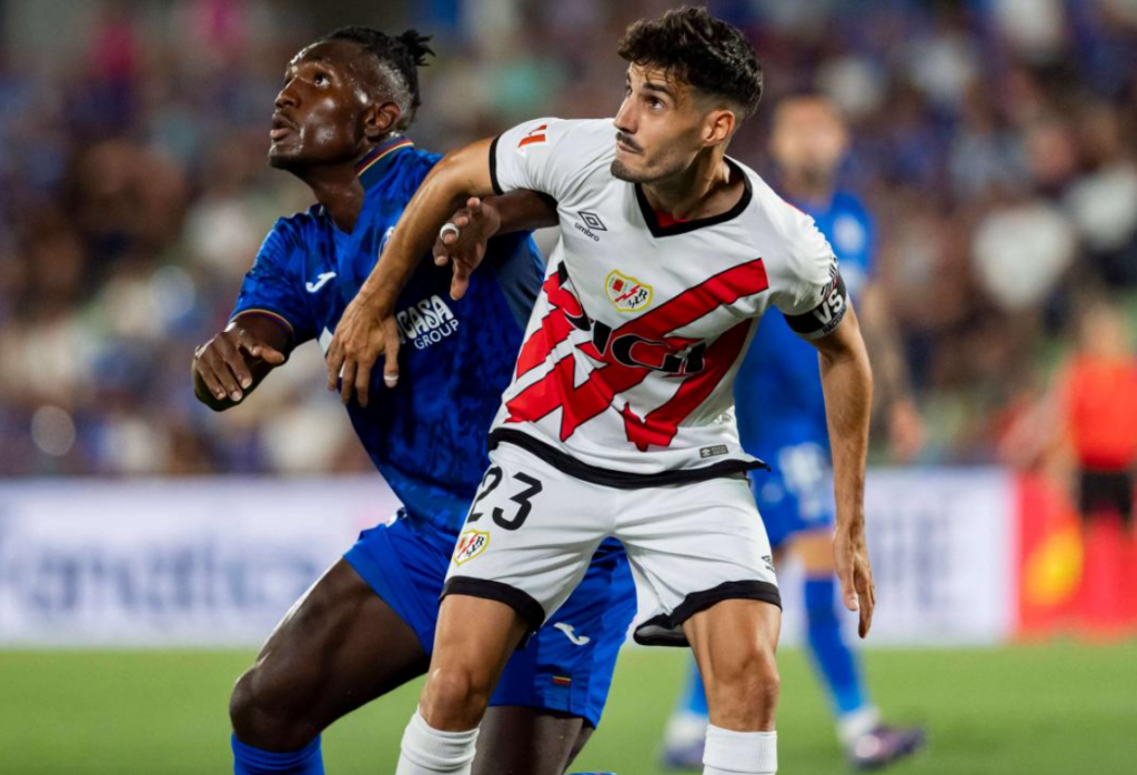 Horarios, TV y posibles alineaciones de la jornada 34