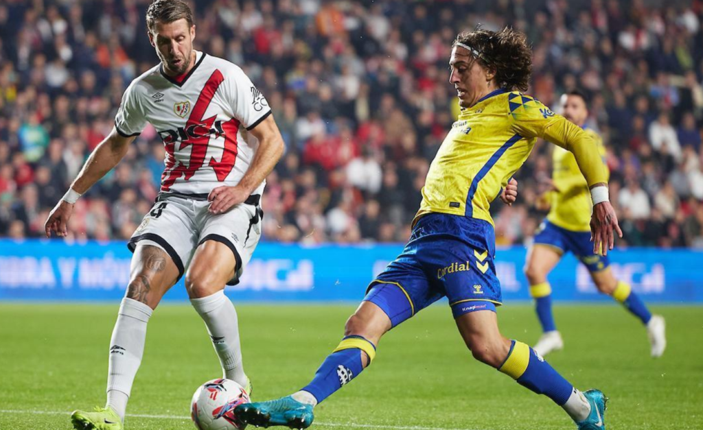 Horarios, TV y posibles alineaciones de la jornada 35