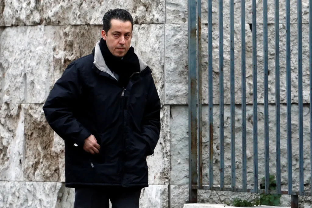 Vatileaks: la renuncia de un Papa y un nuevo cónclave