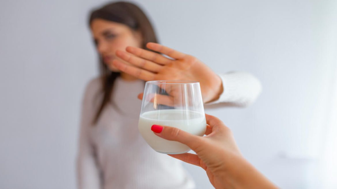 ¿Los lácteos inflaman? 10 mitos comunes sobre su consumo
