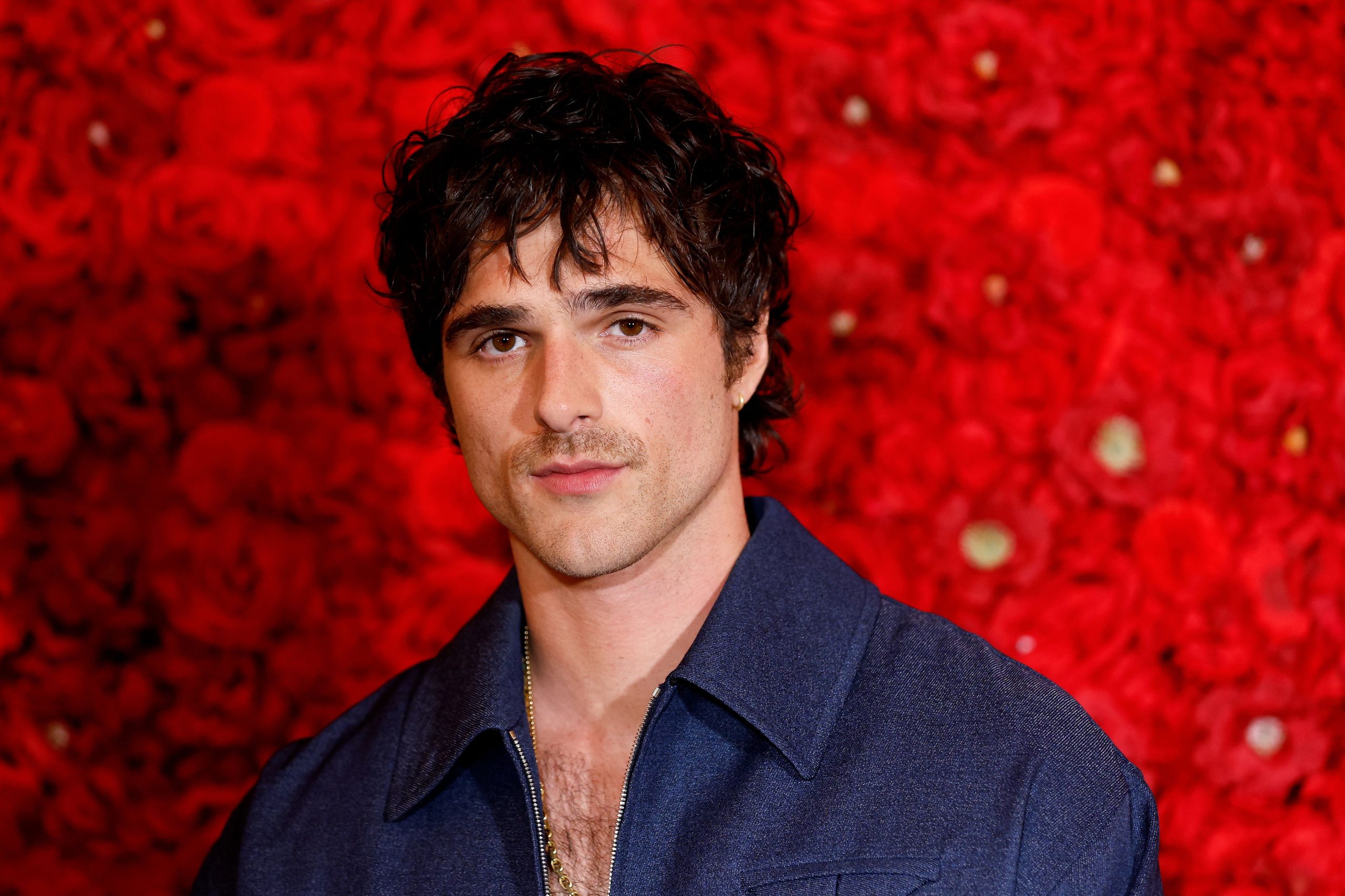 ​Jacob Elordi recuerda a su abuelo vasco, revela dónde nació y promete que “volverá a la ciudad de sus orígenes” 