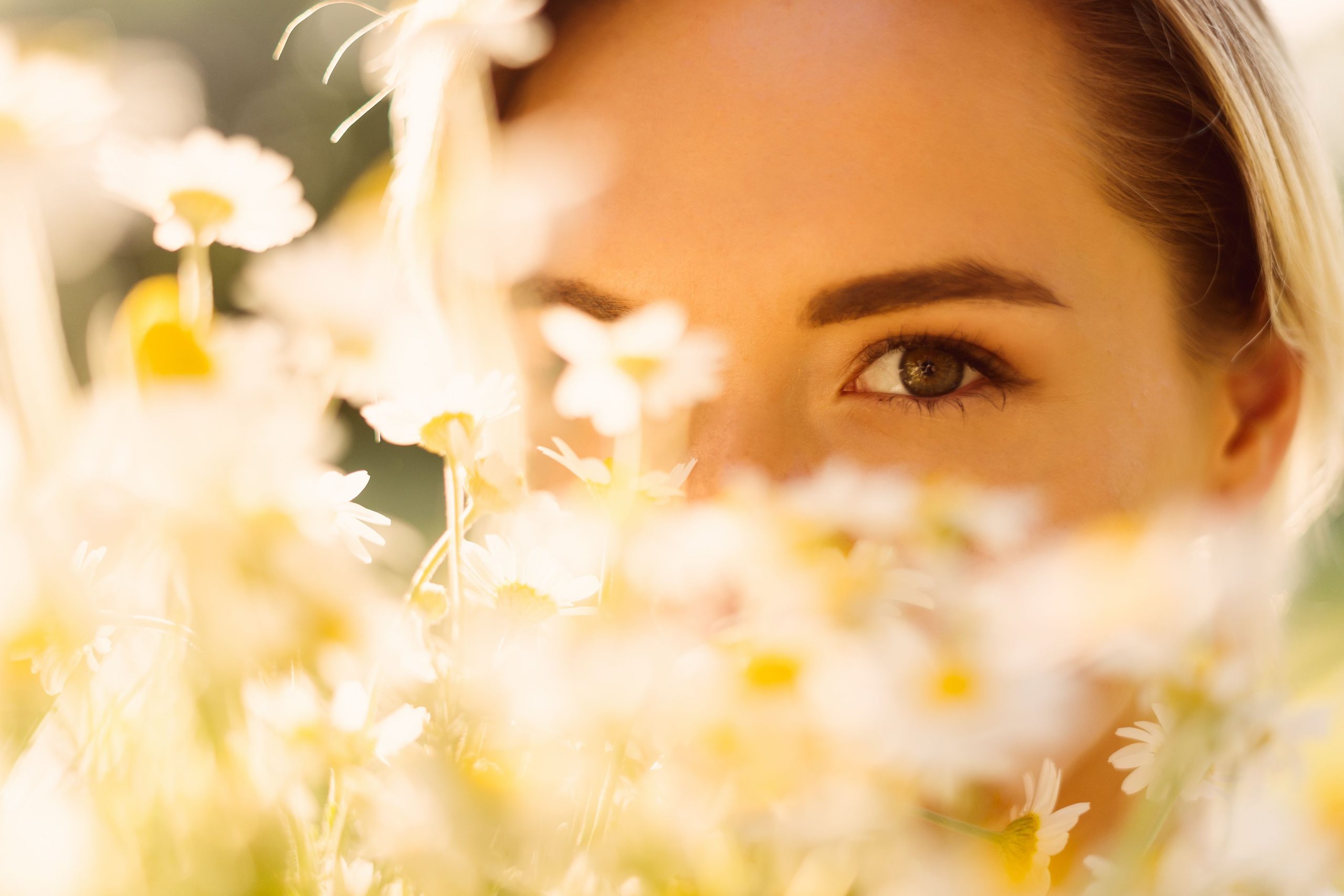 ​La bruma facial con aroma floral inspirada en los escenarios de la infancia de Sofia Coppola 