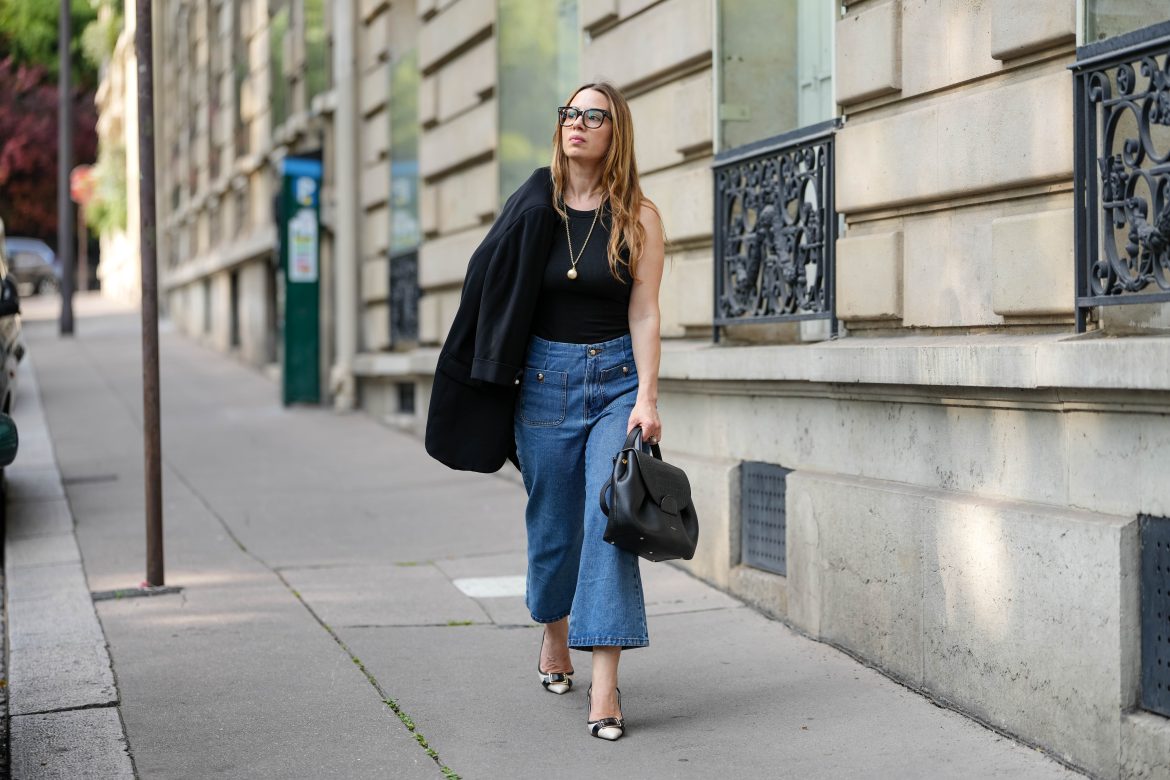 ​Las 20 mejores prendas y accesorios de moda con rebaja adelantada del Amazon Prime Day 