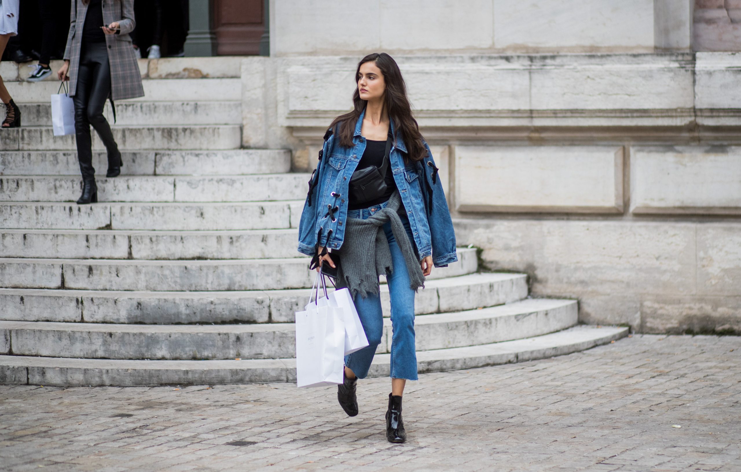 ​Productos que comprar: esto es todo lo que, como editor de compras de Vanity Fair, te recomiendo esta semana 