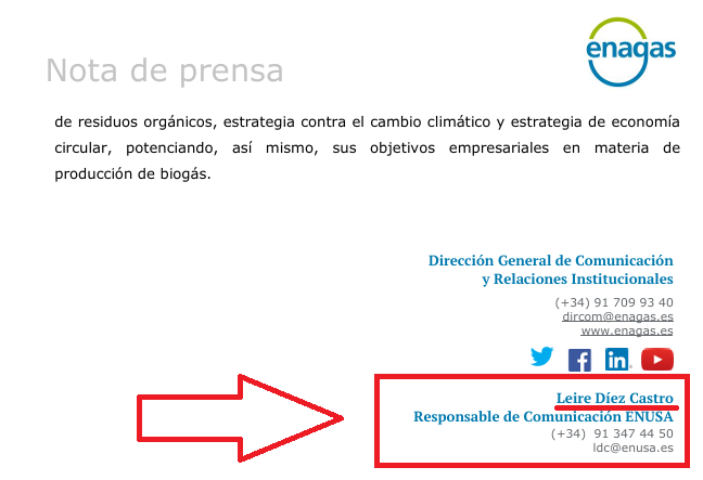 Así actuaba la ‘fontanera del PSOE’: ofrecía favores y desvelaba su hoja de ruta política en chats internos