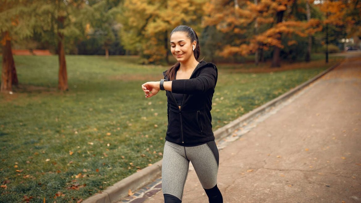 Caminata japonesa: un truco para mejorar tu salud con solo 30 minutos