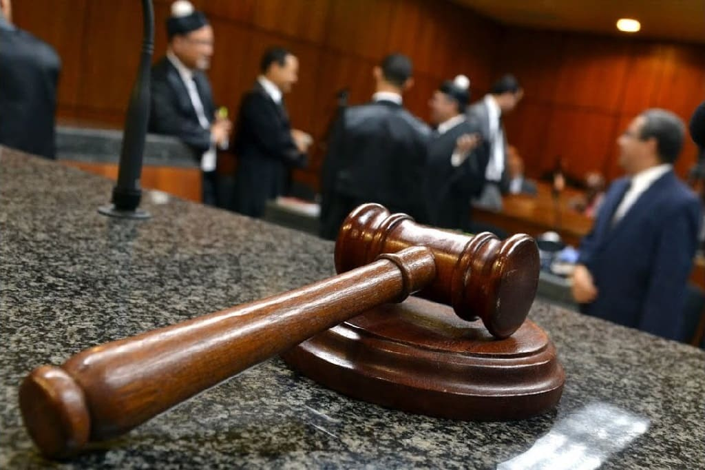Nulidad aval ICO Covid: la defensa de autónomos y pymes frente a avales abusivos