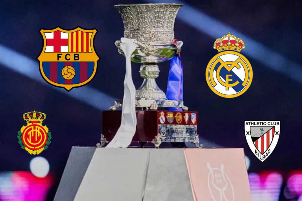 El caso Supercopa y la trama Koldo: claves del escándalo