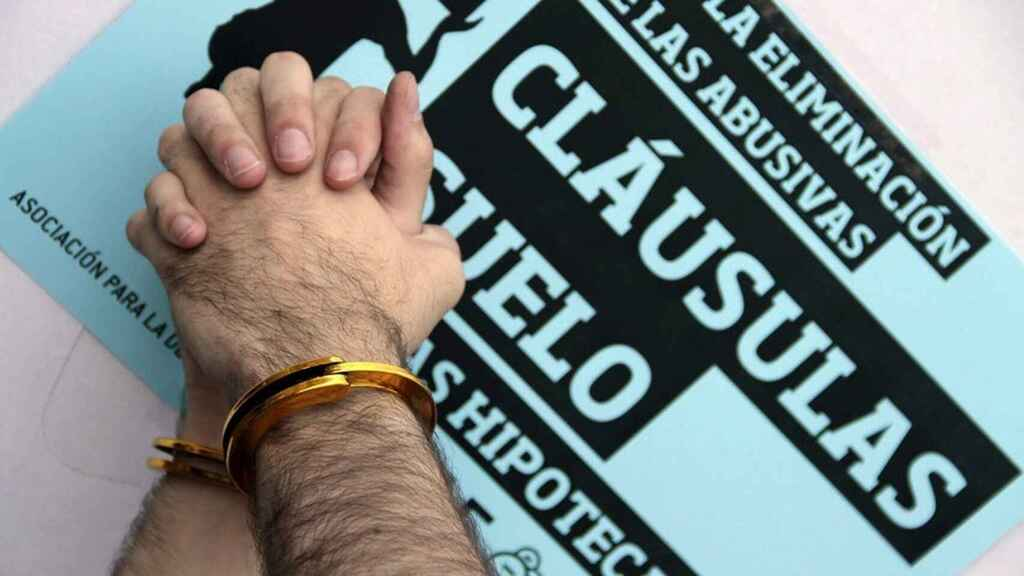 Cláusula suelo: aval judicial impulsa nuevas demandas