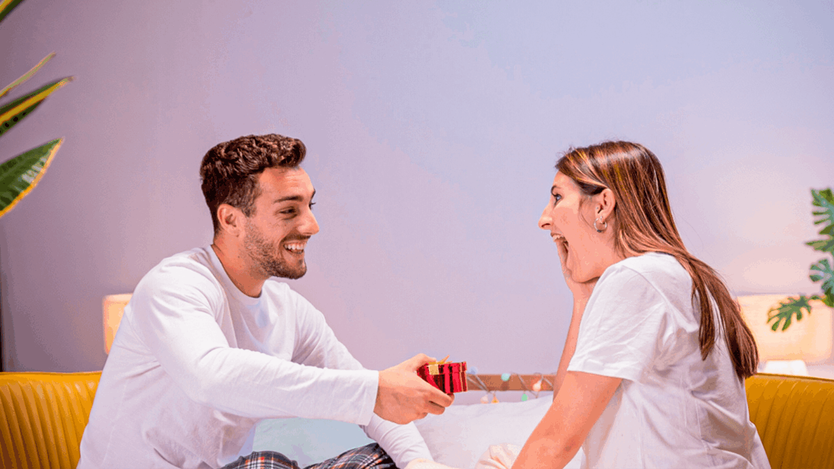 Cumplidos que suman: qué son, cómo hacerlos bien y ejemplos para inspirarte