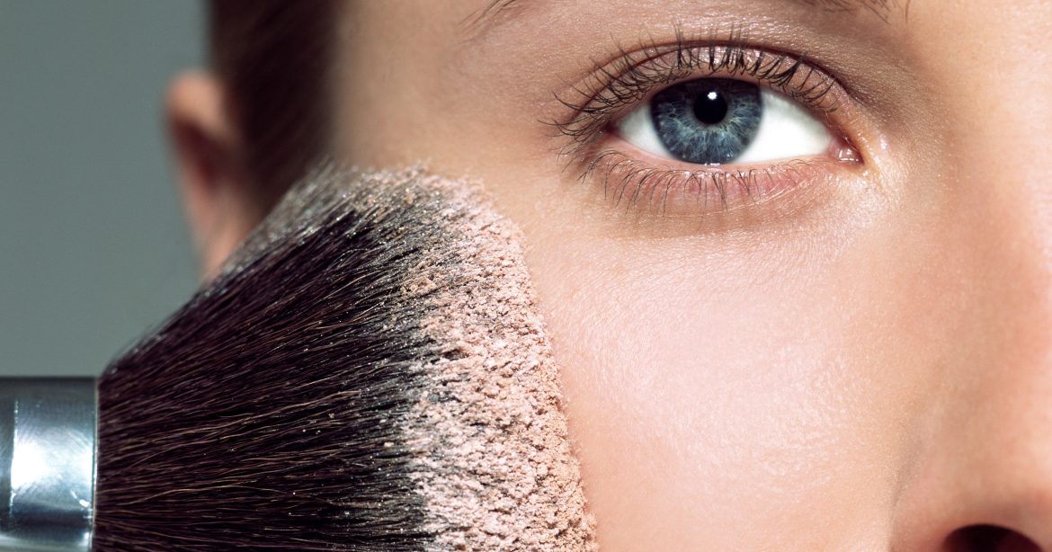​Cinco bronceadores para simular un moreno natural (o para potenciar el que ya tenemos) 