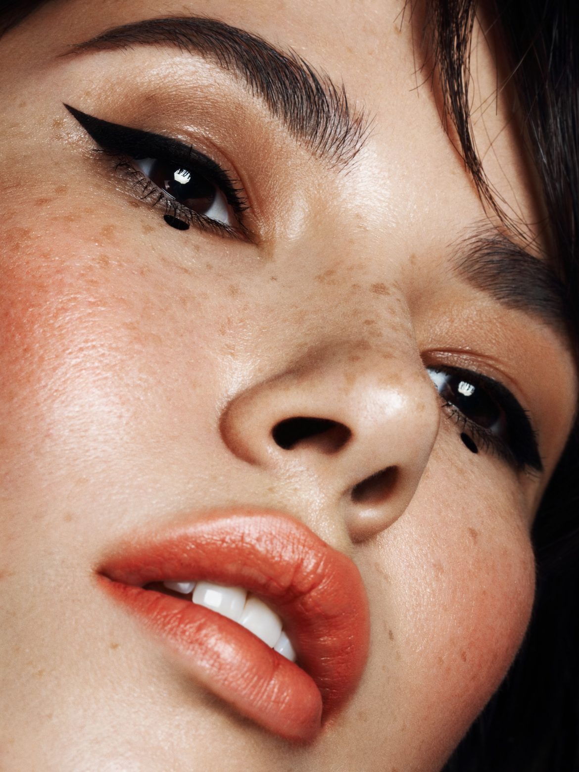 ​Cosmética rellenable: la clave para que los favoritos del neceser no se acaben nunca 