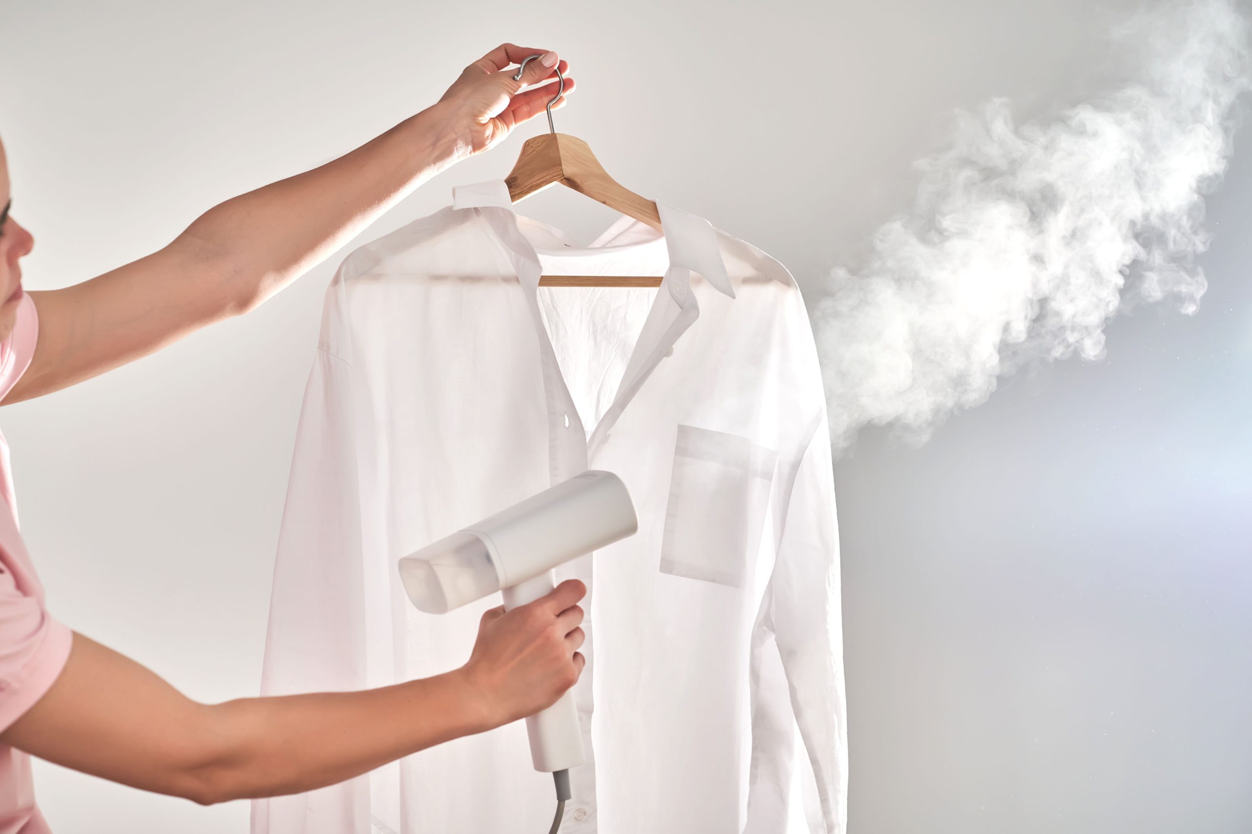 ​Las mejores planchas de la ropa con rebaja de hasta un 40% en el Amazon Prime Day 2025 