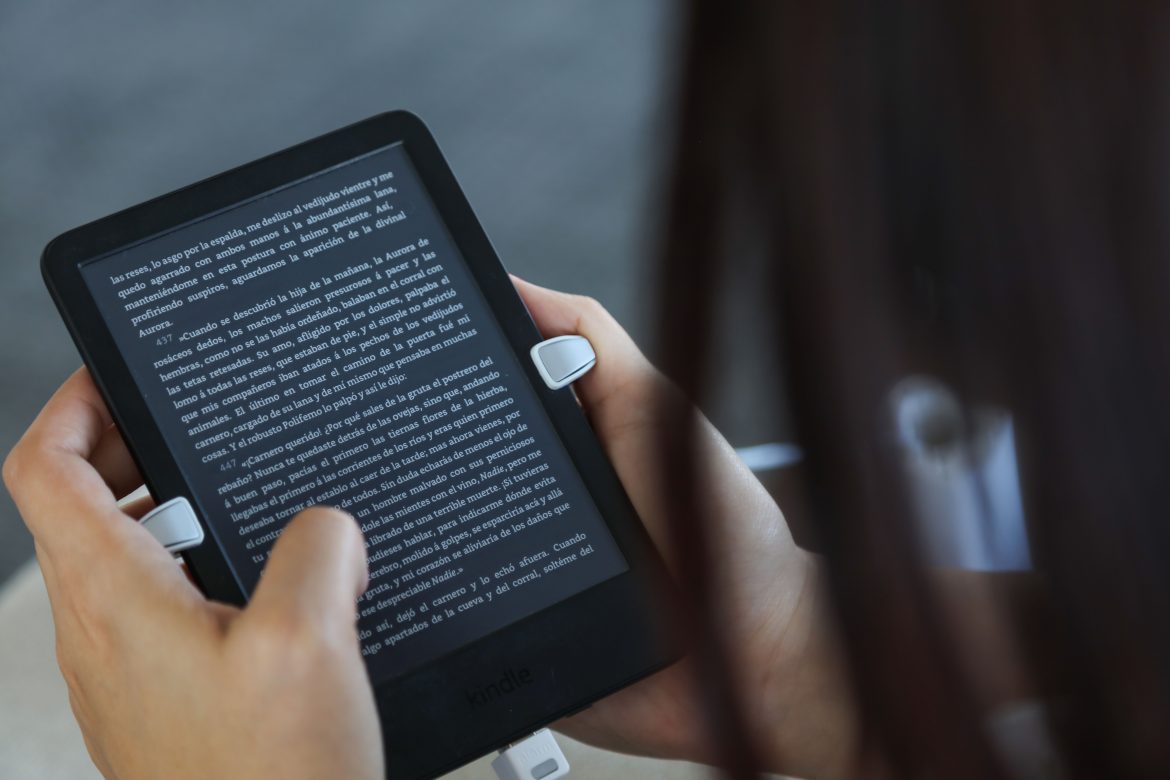 ​Amazon Prime Day 2025: desde el Kindle hasta el Echo Pop, aquí están las mejores ofertas en dispositivos Amazon 