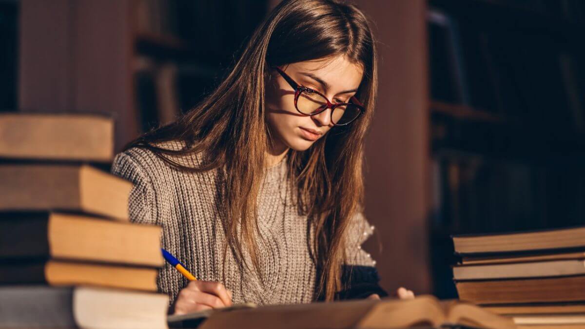 El método 2-7-30 puede transformar la forma en que aprendes y recuerdas