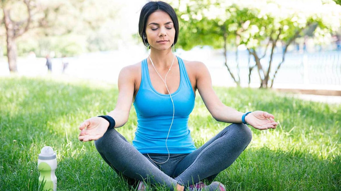 Mindful Movement: cómo el mindfulness transforma tu rutina de ejercicios