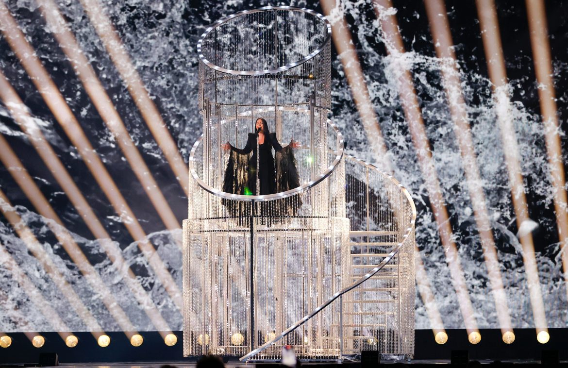 ​España se retira oficialmente de Eurovisión: qué pasa ahora con el concurso, y qué países apoyan o rechazan la presencia de Israel 
