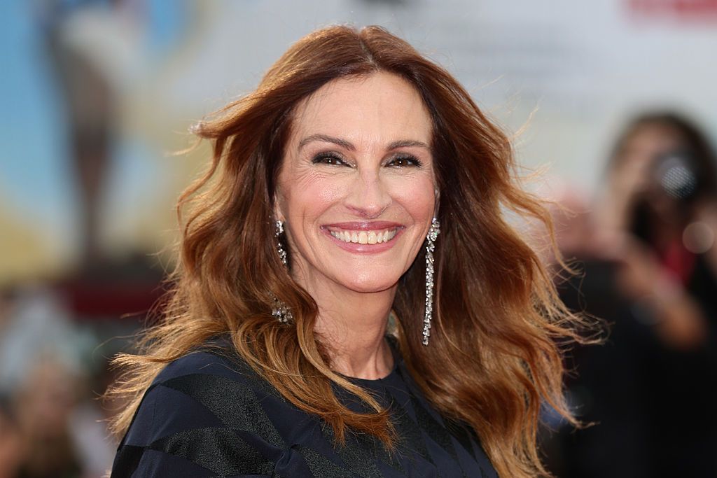 ​»Siempre hemos tenido muy claro cuáles son las reglas»: la estricta forma en la que Julia Roberts ha educado a sus hijos 