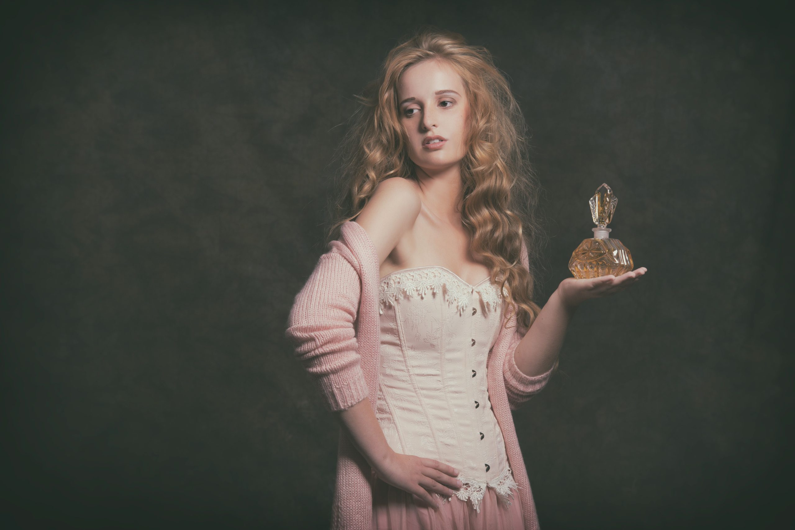 ​Las 9 colonias de bebé que se convertirán en el nuevo perfume femenino de tendencia 
