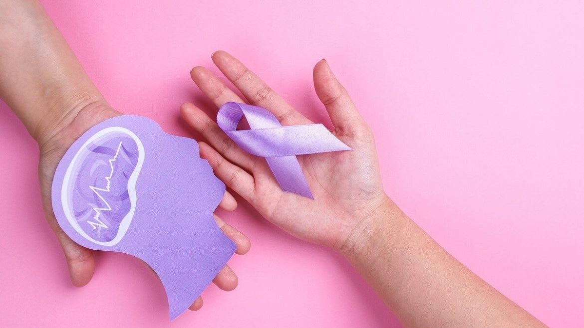 Día Mundial del Alzheimer: la importancia de este día y los 8 hábitos que protegen tu salud cerebral