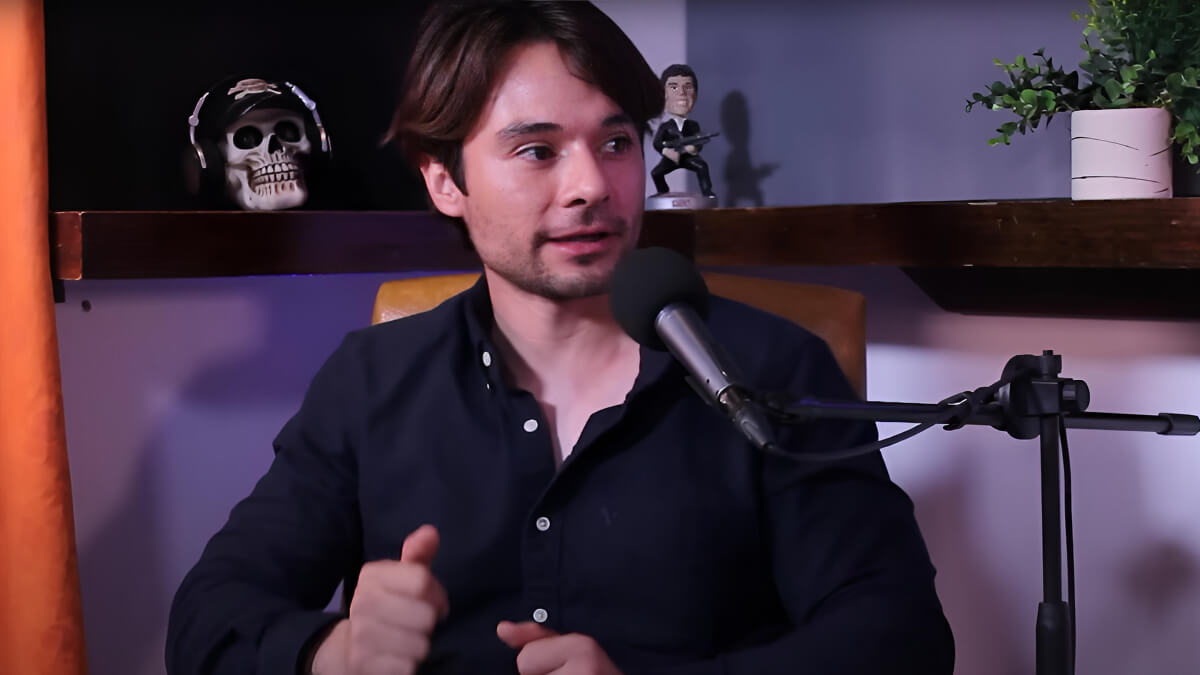 Miguel Padilla, médico: “Dormir 8 horas y aprender a tocar un instrumento fortalece tu cerebro”