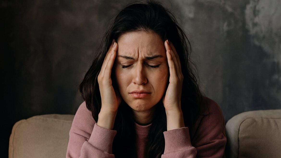 ‘El mono inquieto’: Principio budista para calmar tu mente hiperactiva en 3 pasos